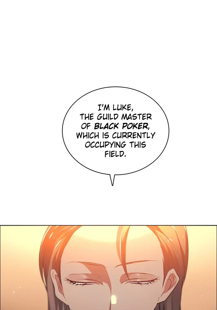Read Zero Game chapter 100 image 3 on Lezhin
