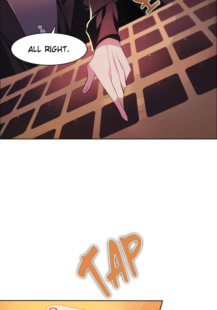 Read Zero Game chapter 100 image 30 on Lezhin