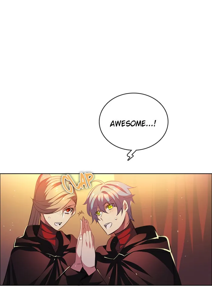 Read Zero Game chapter 100 image 32 on Lezhin