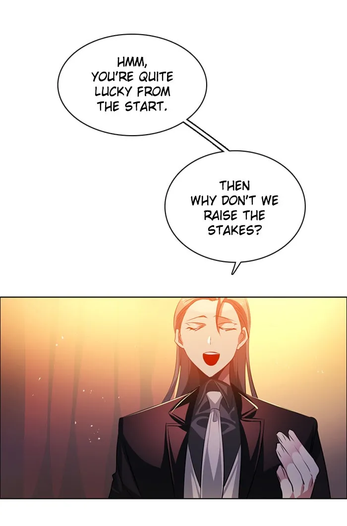 Read Zero Game chapter 100 image 33 on Lezhin