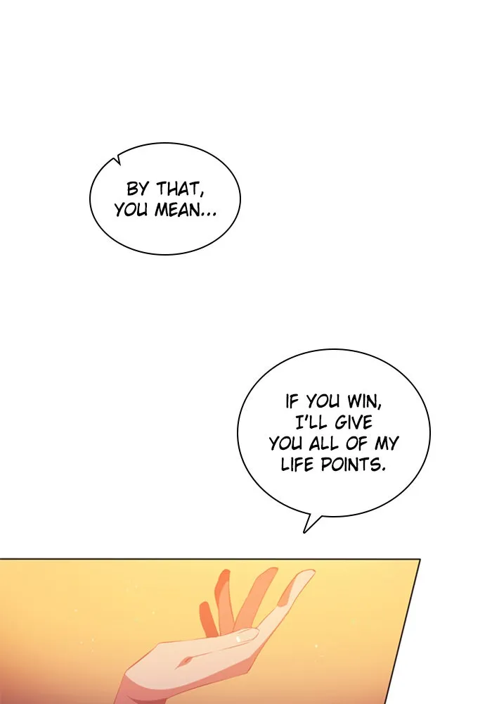 Read Zero Game chapter 100 image 34 on Lezhin
