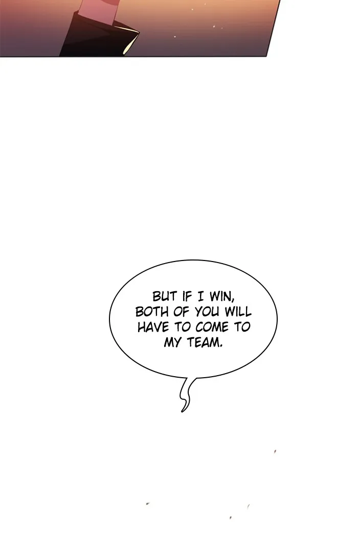 Read Zero Game chapter 100 image 35 on Lezhin