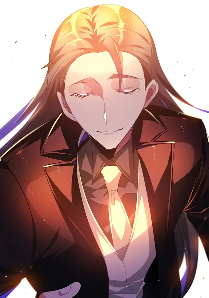 Read Zero Game chapter 100 image 36 on Lezhin