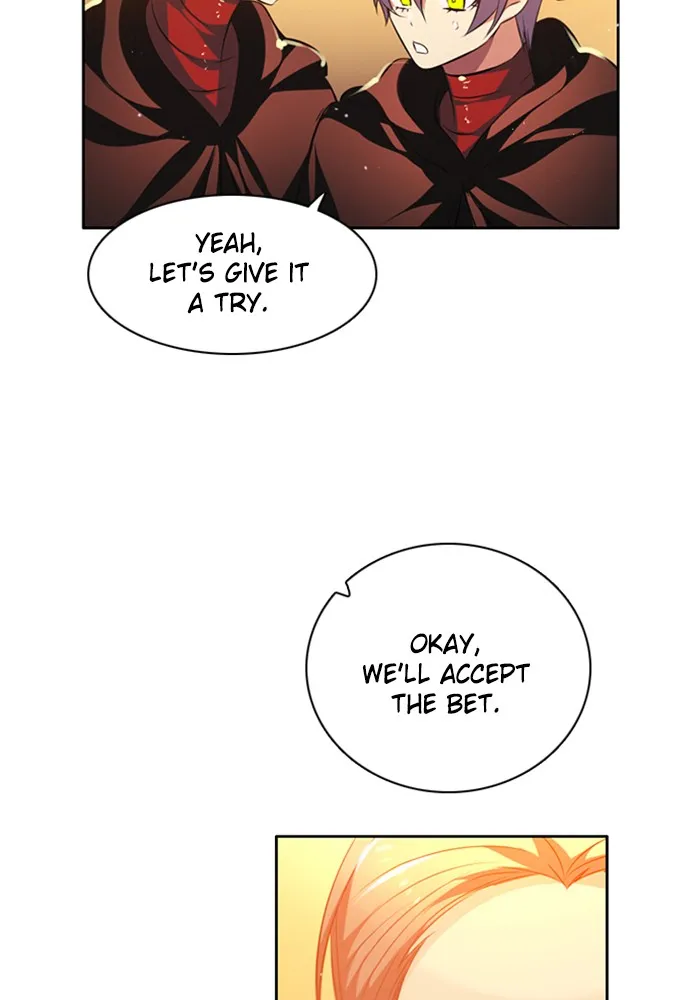 Read Zero Game chapter 100 image 38 on Lezhin