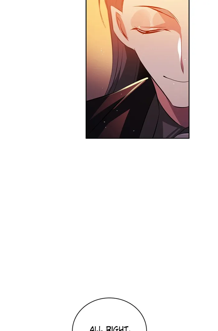 Read Zero Game chapter 100 image 39 on Lezhin