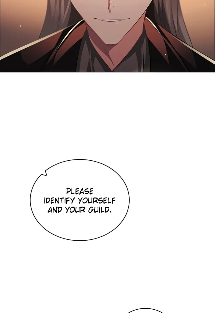 Read Zero Game chapter 100 image 4 on Lezhin