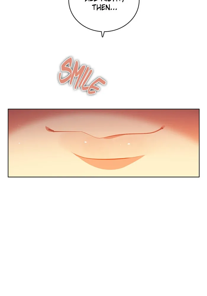 Read Zero Game chapter 100 image 40 on Lezhin