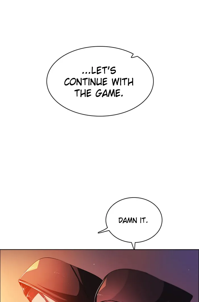 Read Zero Game chapter 100 image 41 on Lezhin
