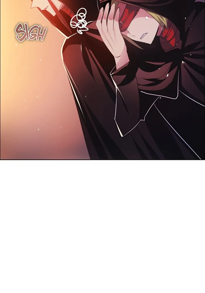 Read Zero Game chapter 100 image 42 on Lezhin