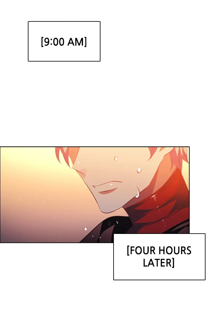 Read Zero Game chapter 100 image 44 on Lezhin