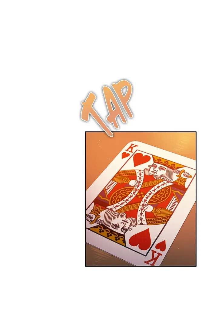 Read Zero Game chapter 100 image 45 on Lezhin
