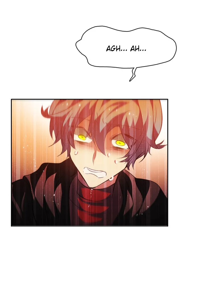 Read Zero Game chapter 100 image 46 on Lezhin