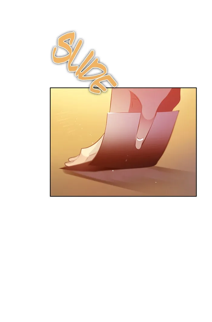 Read Zero Game chapter 100 image 47 on Lezhin