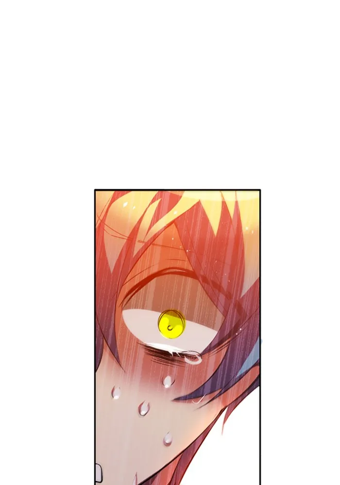 Read Zero Game chapter 100 image 48 on Lezhin