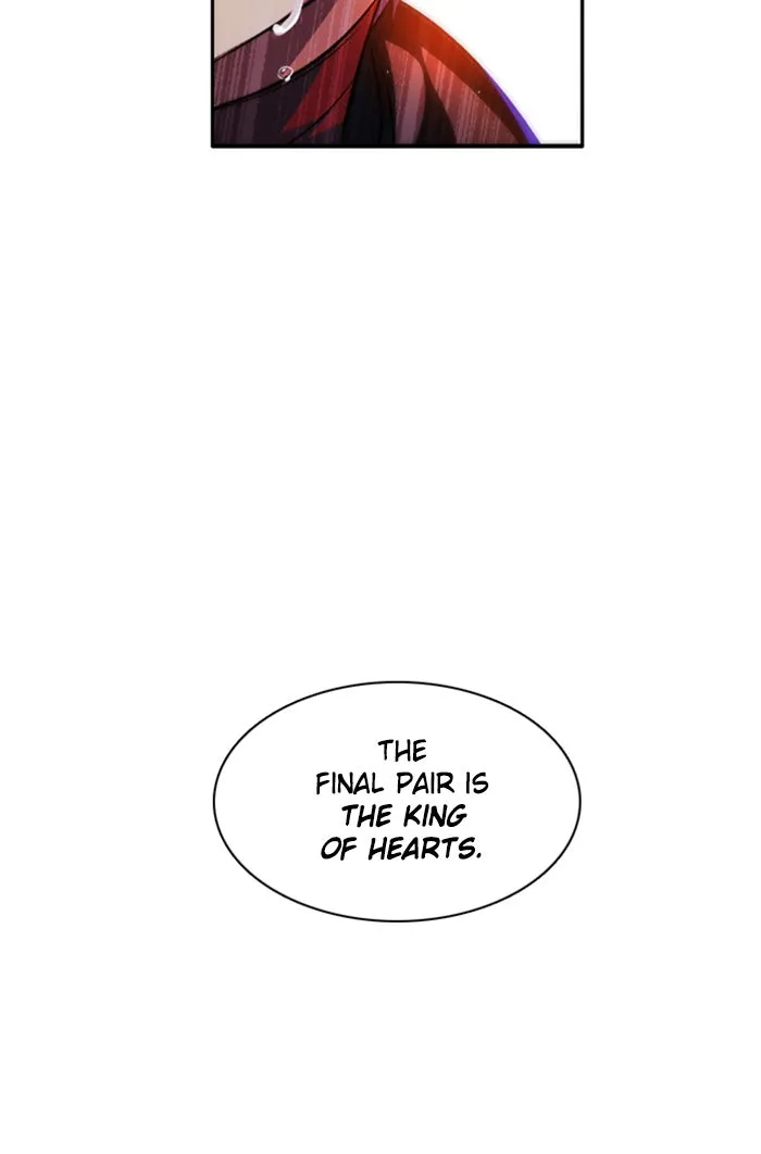 Read Zero Game chapter 100 image 49 on Lezhin