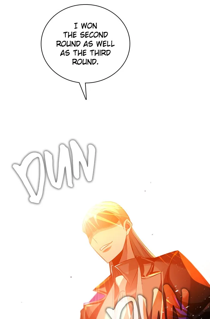 Read Zero Game chapter 100 image 51 on Lezhin