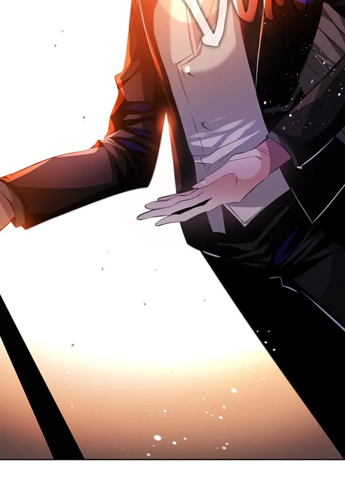 Read Zero Game chapter 100 image 52 on Lezhin