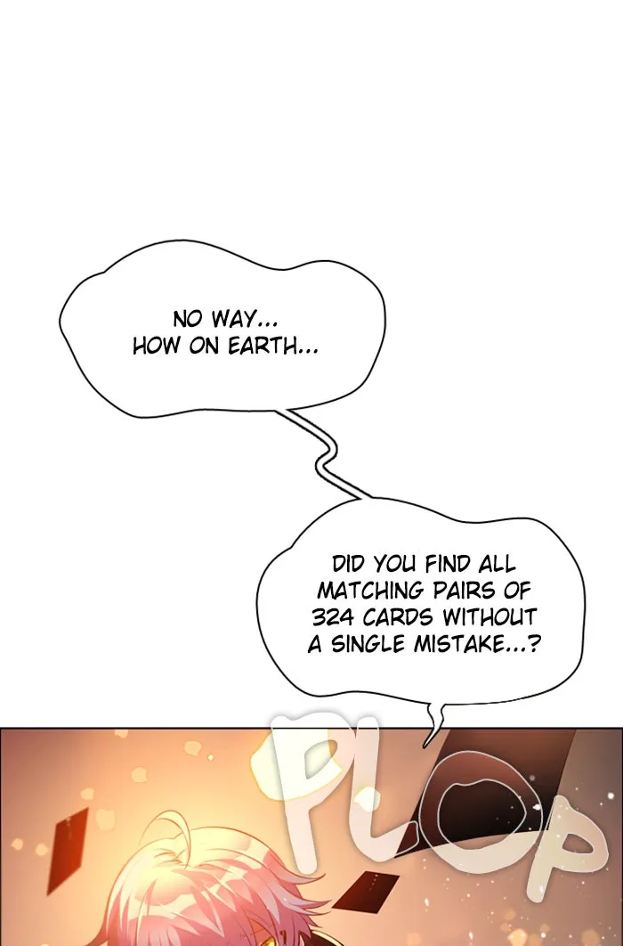 Read Zero Game chapter 100 image 53 on Lezhin