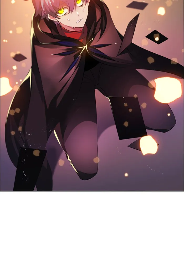 Read Zero Game chapter 100 image 54 on Lezhin