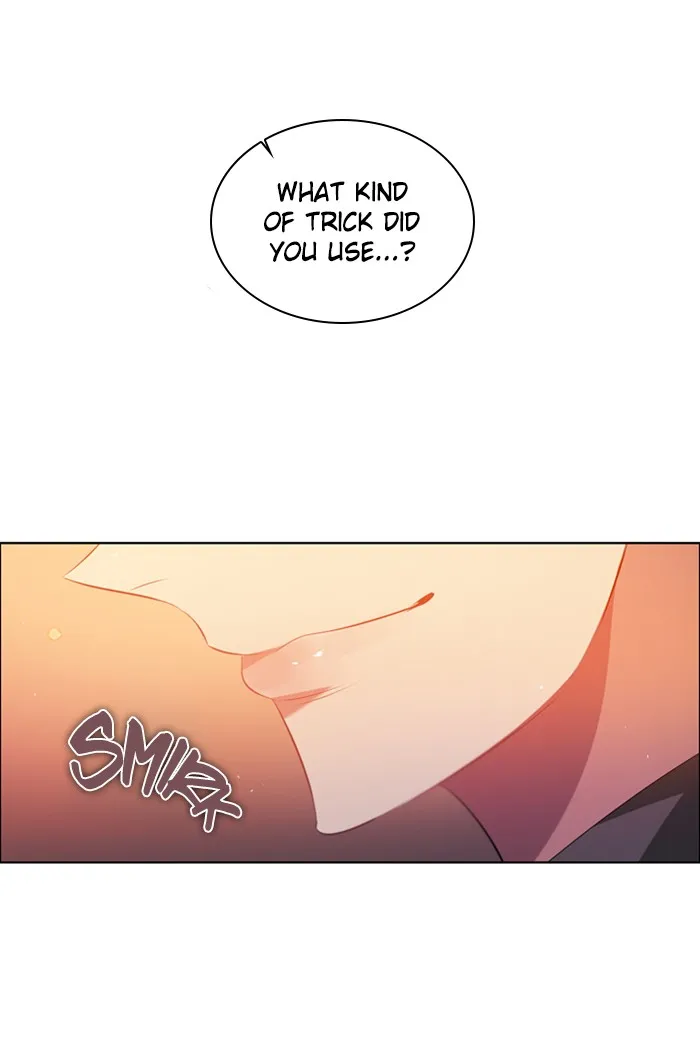 Read Zero Game chapter 100 image 55 on Lezhin