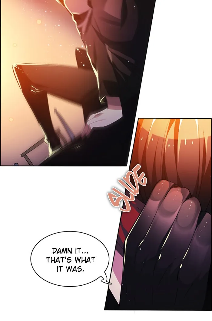 Read Zero Game chapter 100 image 57 on Lezhin