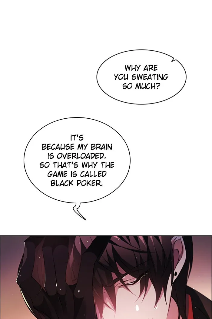 Read Zero Game chapter 100 image 58 on Lezhin