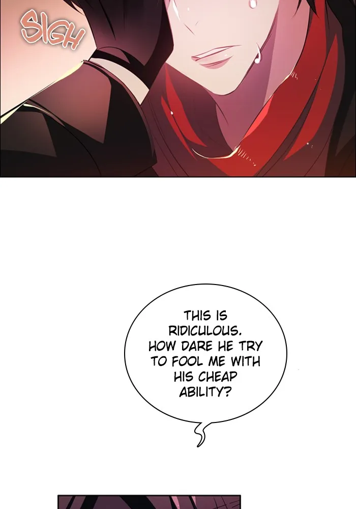 Read Zero Game chapter 100 image 59 on Lezhin