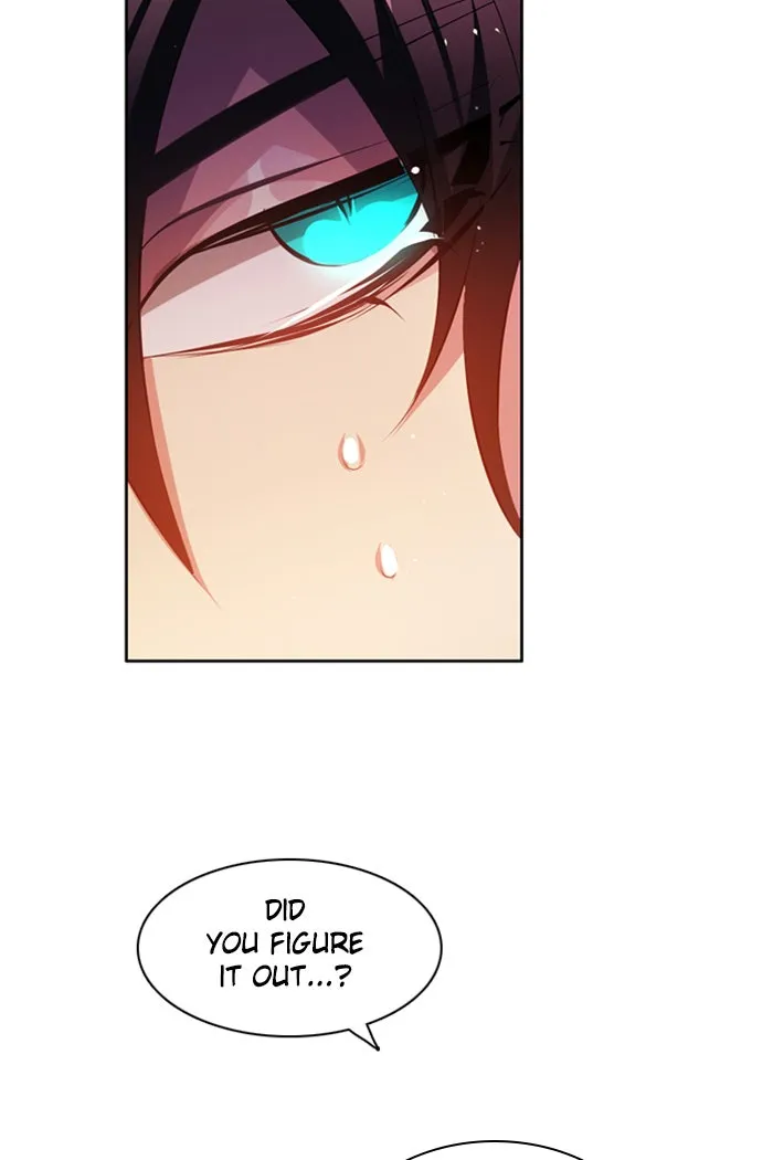 Read Zero Game chapter 100 image 60 on Lezhin