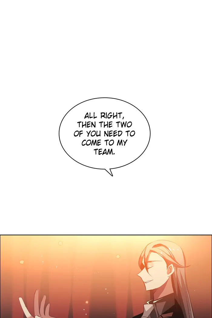 Read Zero Game chapter 100 image 62 on Lezhin
