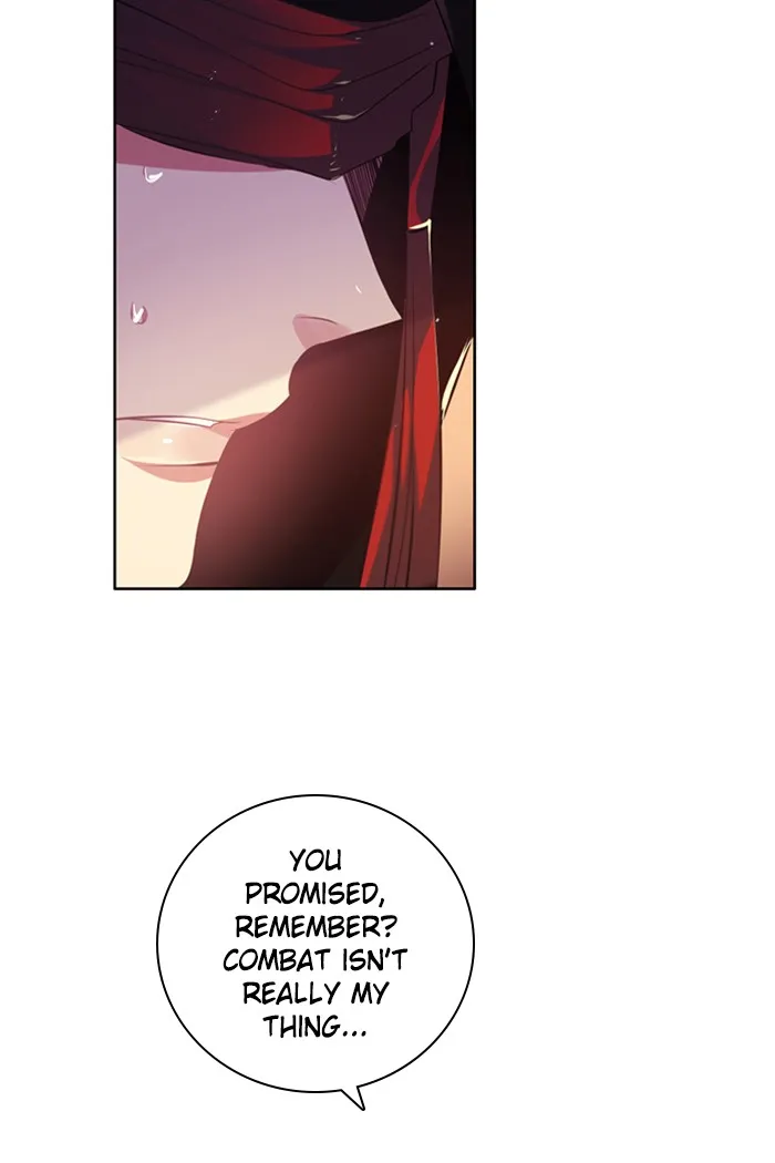 Read Zero Game chapter 100 image 64 on Lezhin