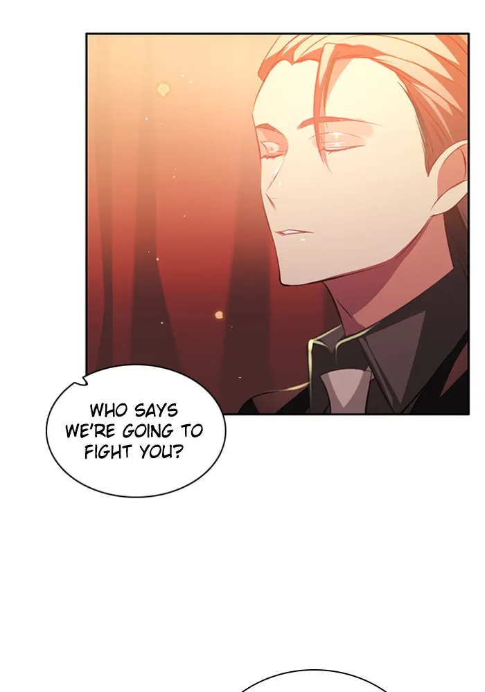 Read Zero Game chapter 100 image 65 on Lezhin