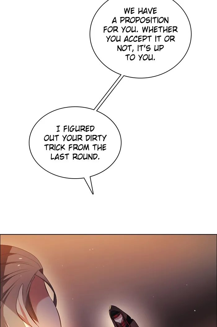 Read Zero Game chapter 100 image 66 on Lezhin