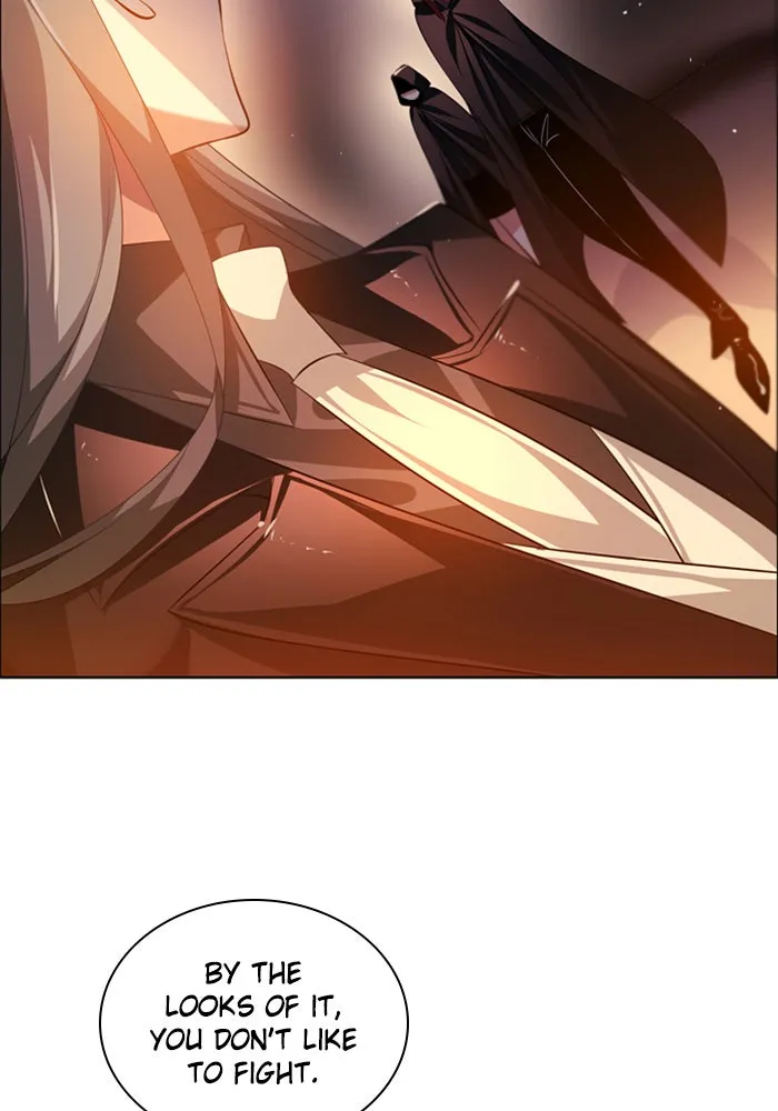 Read Zero Game chapter 100 image 67 on Lezhin