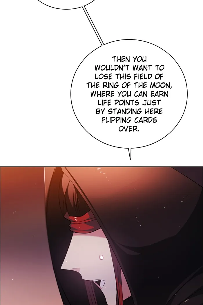 Read Zero Game chapter 100 image 68 on Lezhin