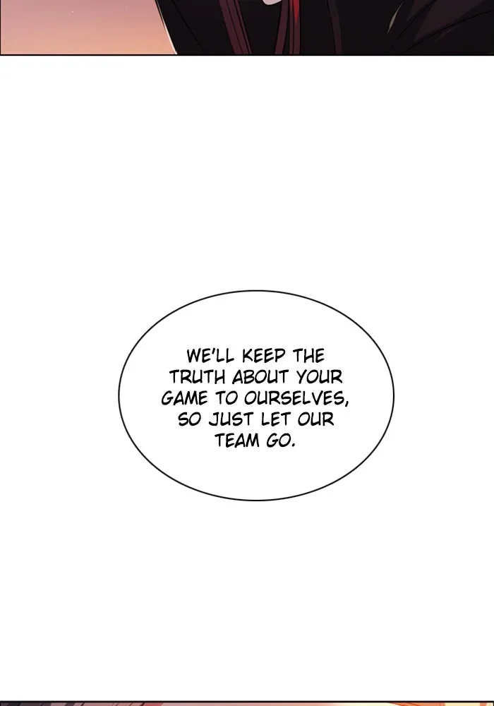 Read Zero Game chapter 100 image 69 on Lezhin