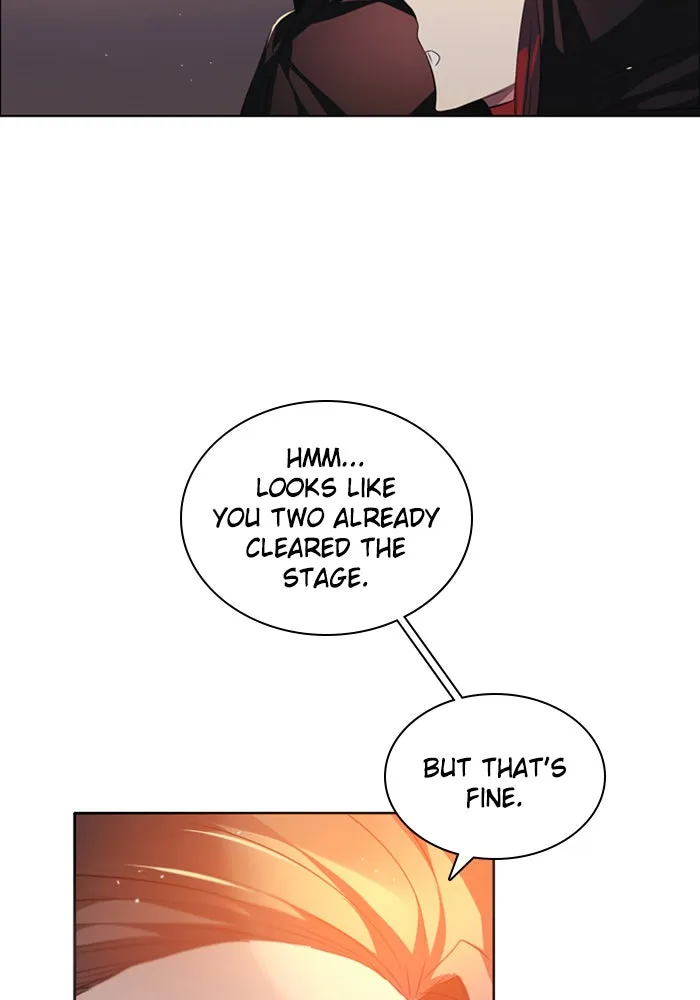 Read Zero Game chapter 100 image 7 on Lezhin