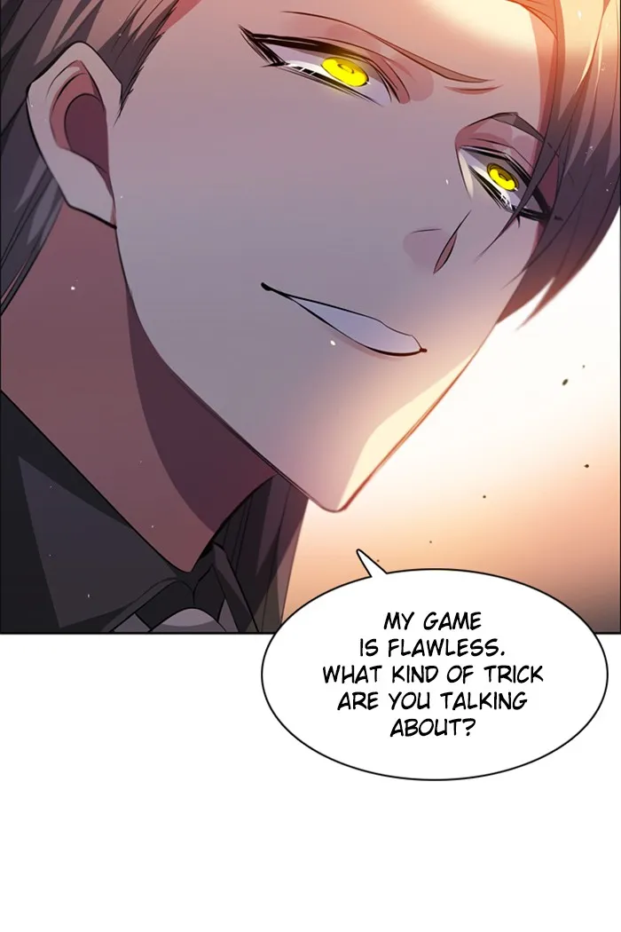 Read Zero Game chapter 100 image 70 on Lezhin
