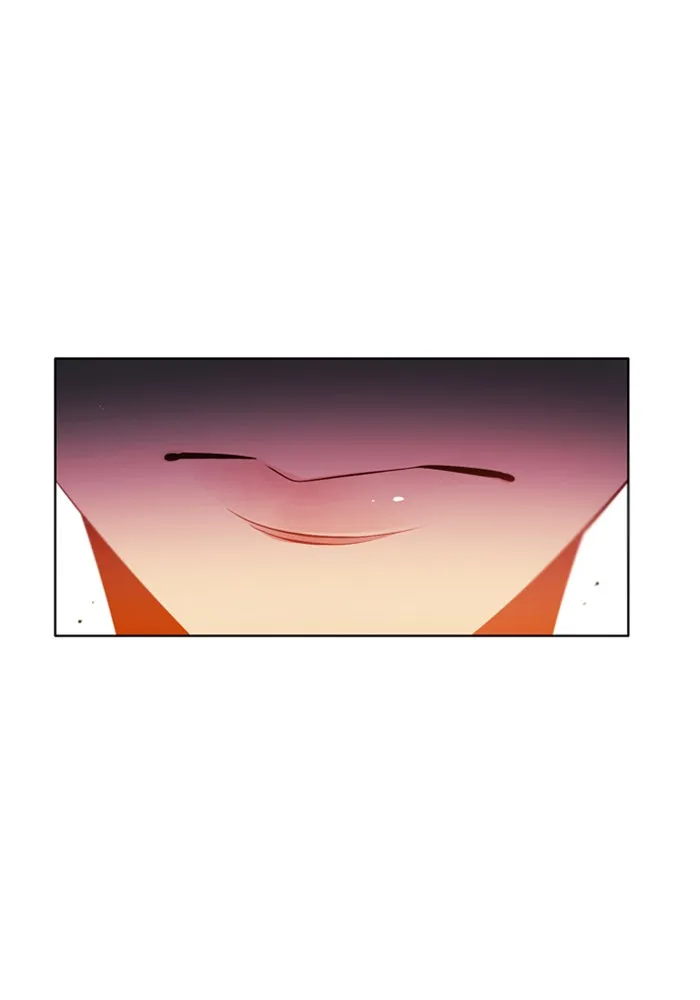 Read Zero Game chapter 100 image 71 on Lezhin