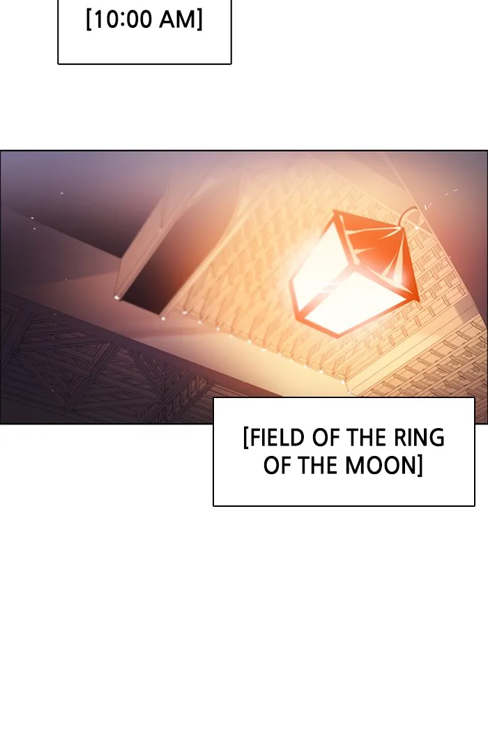 Read Zero Game chapter 100 image 74 on Lezhin