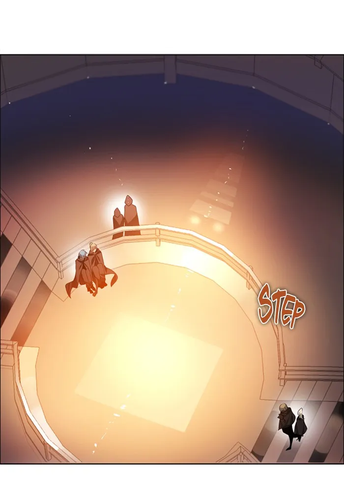 Read Zero Game chapter 100 image 75 on Lezhin