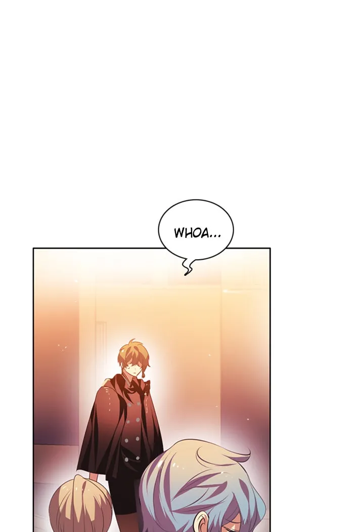 Read Zero Game chapter 100 image 76 on Lezhin