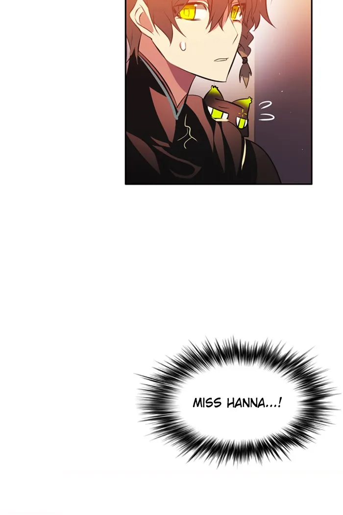 Read Zero Game chapter 100 image 78 on Lezhin