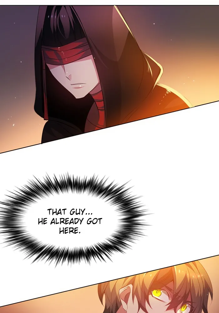 Read Zero Game chapter 100 image 79 on Lezhin