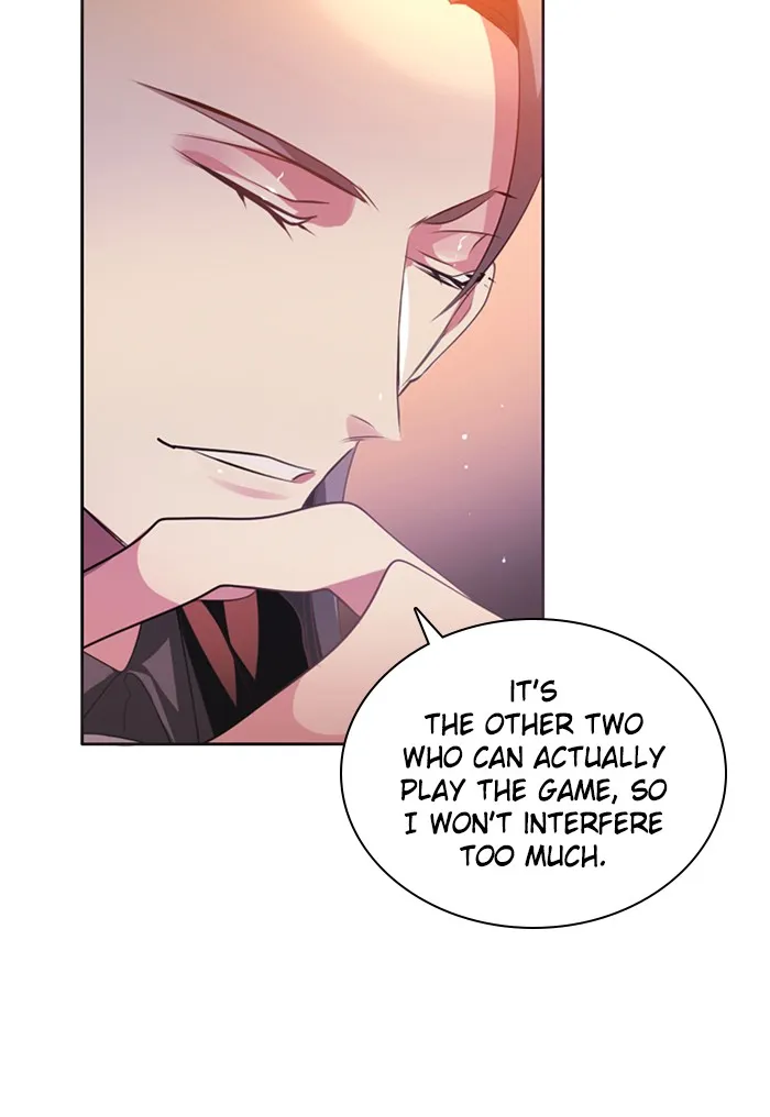 Read Zero Game chapter 100 image 8 on Lezhin