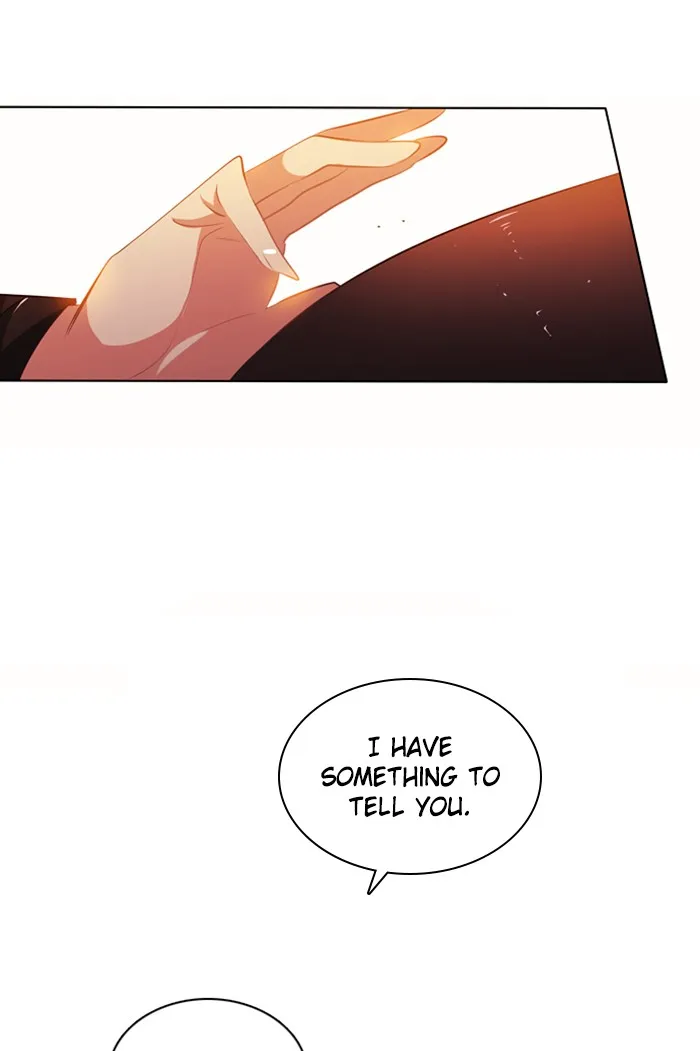 Read Zero Game chapter 100 image 82 on Lezhin