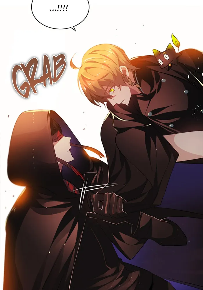 Read Zero Game chapter 100 image 83 on Lezhin