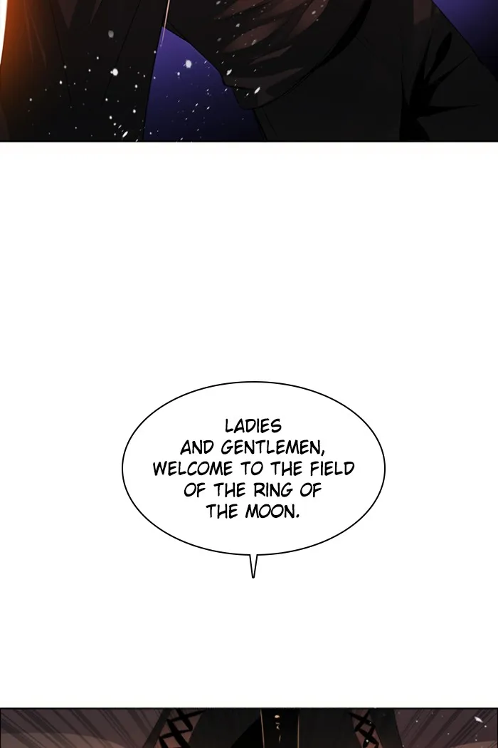 Read Zero Game chapter 100 image 84 on Lezhin