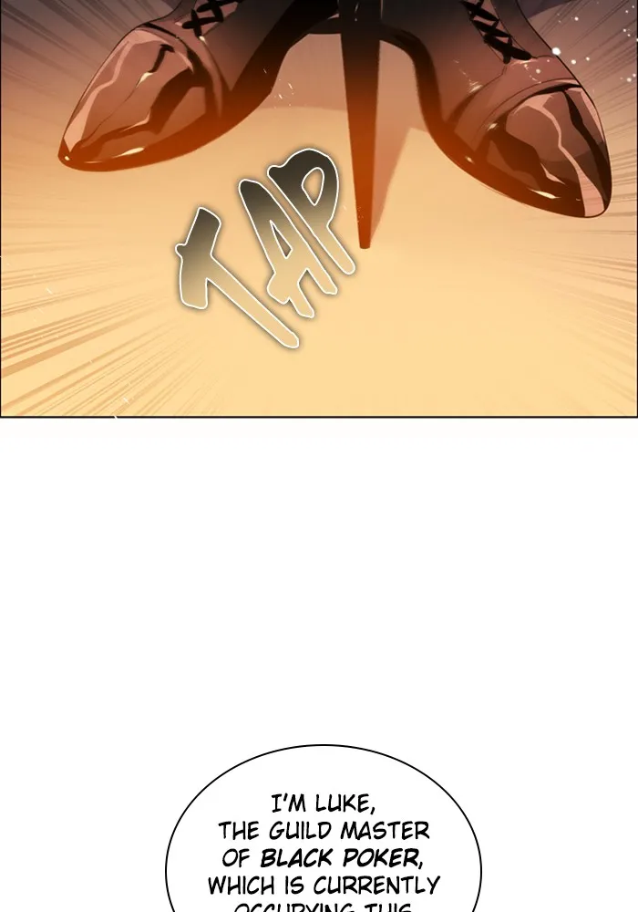Read Zero Game chapter 100 image 85 on Lezhin