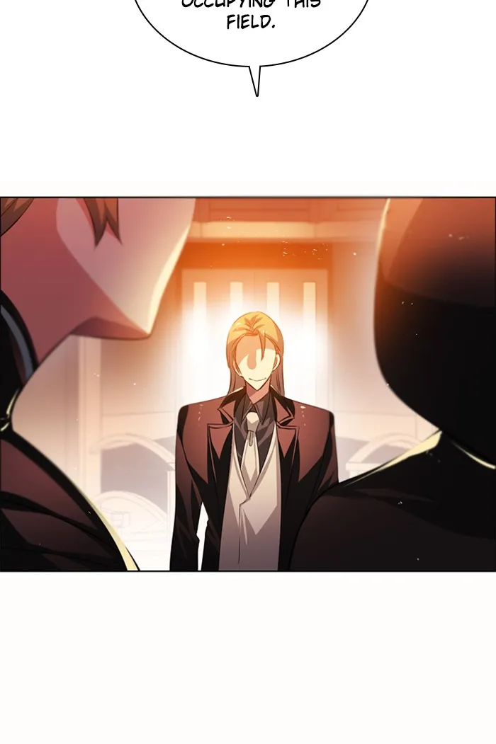 Read Zero Game chapter 100 image 86 on Lezhin
