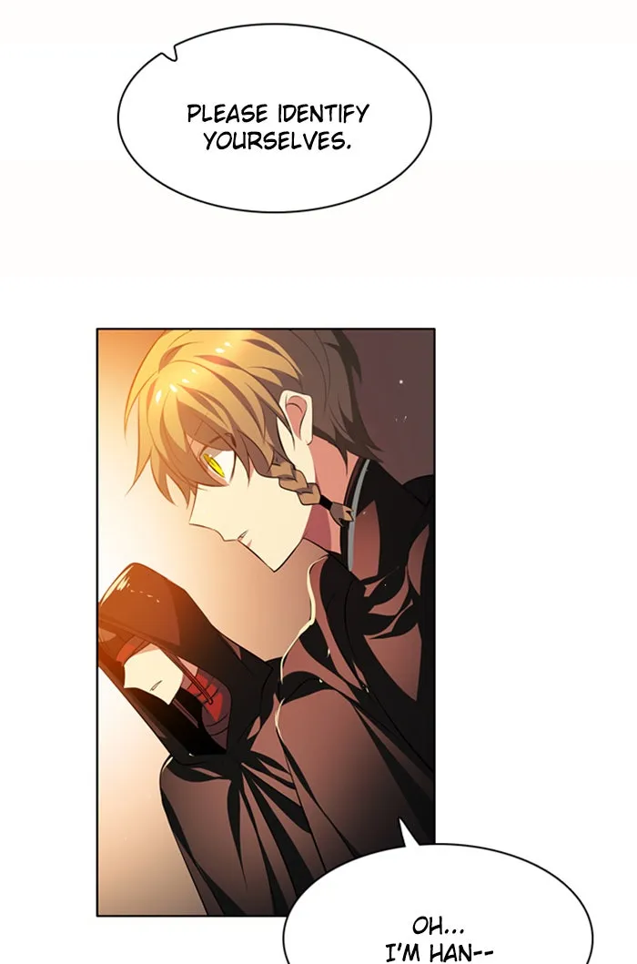 Read Zero Game chapter 100 image 87 on Lezhin